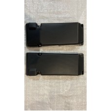 Кожух фонаря 2105-3716014/15 к-т (20)